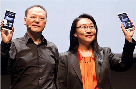 5G智慧醫療的使用,貼片晶振奮力前行