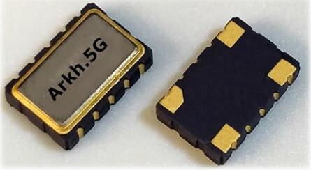 定了!KDS晶振將于明年10月開(kāi)始量產(chǎn)7050小體積OCXO