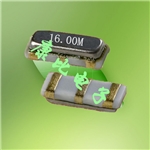 陶瓷晶振,村田晶振,CSTCE_V,村田振動子,春田晶振