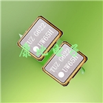 愛(ài)普生TG-5035CE晶振,TCXO貼片晶振,高精度振蕩器