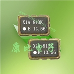 愛(ài)普生晶振,TCO-710X,貼片晶振,石英振蕩器