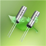 石英晶振,愛普生晶振CA-301,MHZ圓形晶體,醫療設備晶振,CA-301 4.0000M-C:PBFREE