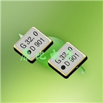 晶振DSA221SCL,壓控溫補振蕩器,有源晶振