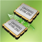 希華振蕩器,OSC52晶體,OSC57B,OSC52，SPO-2520B,SPO-3225B,SPO-5032B,SPO-7050B,有源晶振