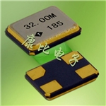 X3-1612貼片晶振,26M晶體,泰藝原裝正品晶振