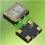 溫補晶振,石英晶振,TX-3225振蕩器,進口有源晶振