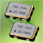 進(jìn)口晶振7CZ,32.768K有源晶振,晶技晶振,7CZ-32.768KAAT-T