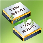 8N晶振,貼片晶振2016,石英晶體振蕩器,8N24020001