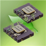 KT7050晶振,進口京瓷振蕩器,KSS石英SMD晶振