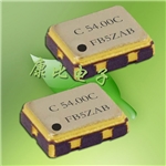 有源晶振,石英晶振,CSX-325M晶振,西鐵城振蕩器,無人機晶振