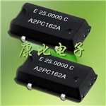 石英晶振SG-9001JC,愛普生晶振原裝正品,進口晶振價格