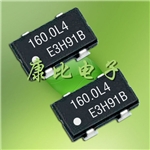 石英晶振SG-8003LB,OSC貼片晶振,EPSON晶振北京代理商