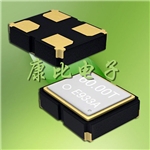 貼片晶振SG-211SEE,SDE,SCE,指紋打卡機(jī)晶振,EPSON晶振批量?jī)r(jià)格