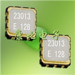 聲表面諧振器FS-555,汽車電子晶振,八腳SMD晶振