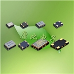 溫補晶振,有源晶振,DSB211SCM晶振,日本進口石英晶振,1XXD38400HCA