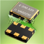 差分晶振SG7050EAN,SG7050VAN.EPSON振蕩器,交換機(jī)晶振,SG7050EAN 150.000000M-KEGA3