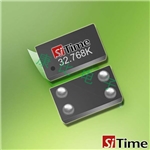 SiTime晶振,OSC晶振,SiT1532晶振