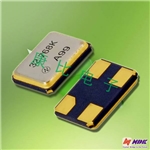 壓控溫補晶振,有源晶振,NT2016SA晶振