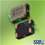 大真空晶振,DSA321SDN壓控溫補(bǔ)晶振,3225晶振 大真空晶振,DSA321SDN壓控溫補(bǔ)晶振,3225晶振