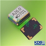 DSB1612SDNB溫補(bǔ)晶振,大真空晶振,1612晶振 DSB1612SDNB溫補(bǔ)晶振,大真空晶振,1612晶振