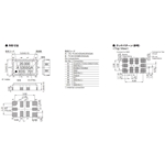 DSB535SGA溫補(bǔ)晶振,KDS株式會(huì)社,52MHz晶振 DSB535SGA溫補(bǔ)晶振,KDS株式會(huì)社,52MHz晶振