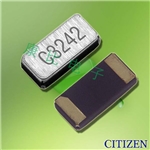 CITIZEN晶振,CM315D晶振,貼片晶振