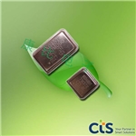 HCMOS時鐘振蕩器,MXO45-3C-18M4320,CTS有源晶振