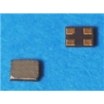 香港NKG無源晶振,S1M28.0000F18E23-EXT,便攜式設備6G晶振