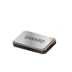 希華音叉晶體\6G無線網絡晶振\XTL741-S999-298