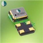 ELM12W-24.000MHz-6-R120-D7X-T3,AEL無源晶振,輕薄型晶振