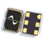 威爾威7050mm晶振,FC7-T-C12000-P-D-D-2-R-X,低抖動晶振