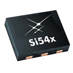 Skyworks高精度晶振,548ACAA000179CCGR,Si548服務(wù)器晶振