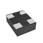 Microchip有源晶振,DSC1003DI2-024.5760,監控攝像頭6G晶振