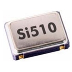 510BBA148M500BAG,148.5MHz,5032mm,Silicon振蕩器