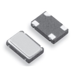 3225mm,FMXMC2S116FHB-16.369000MHz,FMI品牌,無(wú)源晶振