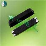 ELS13-32.768kHz-9-T,7015mm,AEL晶振,音叉晶體