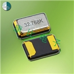 1610mm,ELS05-32.768kHz-9-T,AEL品牌,兩腳貼片晶振