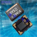 X1G0054410204,TG2016SMN,26MHz,EPSON溫補(bǔ)晶振 X1G0054410204,TG2016SMN,26MHz,EPSON溫補(bǔ)晶振