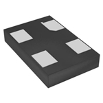 DSC1030BI1-080.0000T,5032mm,Microchip高性能晶振