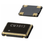 CWX813-080.0M,ConnorWinfield無鉛環保晶振,7050mm有源晶振