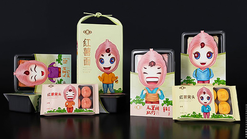 食品飲料行業(yè)應(yīng)用案例 食品飲料行業(yè)應(yīng)用案例